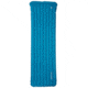 Mountain Equipment Aerostat Down 7.0 Sleeping Mat, Mykonos Blue, Regular, ME-006093-Mykonos-Blue