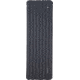 Mountain Equipment Aerostat Synthetic 7.0 Mat, Ombre Blue, Regular, ME-006098-O/S-Ombre-Blue
