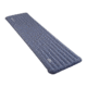 Mountain Equipment ME-004410-ME-01318-O/S: Aerostat Synthetic 7.0 Mat, Ombre Blue, Long