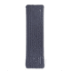Mountain Equipment ME-004419-ME-01318-O/S: Aerostat Synthetic 7.0 Mat, Ombre Blue, Wide Regular