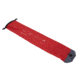 Mountain Equipment ME-004419-ME-01318-O/S: Aerostat Synthetic 7.0 Mat, Ombre Blue, Wide Regular