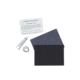 Mountain Equipment ME-004419-ME-01318-O/S: Aerostat Synthetic 7.0 Mat, Ombre Blue, Wide Regular