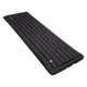 Mountain Equipment ME-004419-ME-01318-O/S: Aerostat Synthetic 7.0 Mat, Ombre Blue, Wide Regular