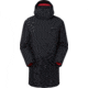 Mountain Equipment Altai Parka - Womens, Black, 14 UK/10 US, ME-005831-ME-01004-14