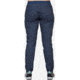 Mountain Equipment Anvil Pant - Womens, Short, Blue Nights, 14, ME-007206 BN14-Short