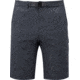 Mountain Equipment Approach Short - Mens, Blue Nights, 36, ME-002022-BN-36 W