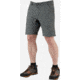 Mountain Equipment Approach Short - Mens, Shadow Grey, 36, ME-002022-SG-36 W