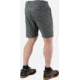 Mountain Equipment Approach Short - Mens, Shadow Grey, 36, ME-002022-SG-36 W
