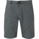 Mountain Equipment Approach Short - Mens, Shadow Grey, 36, ME-002022-SG-36 W