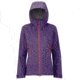 Mountain Equipment Arclight Jacket - Women's-Indigo-X-Small