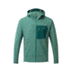 Mountain Equipment Arrow Hooded Jacket - Mens, Fern/Pine, Large, ME-006529-Me-01847 F/PL