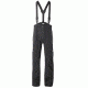Mountain Equipment Changabang Pants - Men's-Black-Small-Regular Inseam