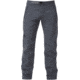 Mountain Equipment Comici Pant - Mens, Long, Ombre Blue, 28, ME-004647OB-28-Long