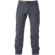 Mountain Equipment Comici Pant - Men's, Long, Ombre Blue, 28, ME-004647OB-28-Long