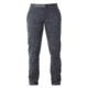 Mountain Equipment Comici Pant - Womens, Ombre Blue, S, ME-004648-01318-Reg-S