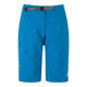 Mountain Equipment Comici  Short - Womens, Lagoon Blue, 12 ME-002217 Lagoon Blue 12 NA