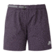 Mountain Equipment Comici Trail Short - Womens, Nightshade, 10, ME-002315-NGS-10,