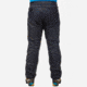 Mountain Equipment Compressor Pant, Black, XSmall, ME-002706-Me-01004-XS