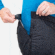 Mountain Equipment Compressor Pant, Black, XSmall, ME-002706-Me-01004-XS