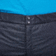 Mountain Equipment Compressor Pant, Black, XSmall, ME-002706-Me-01004-XS