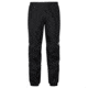 Mountain Equipment Compressor Pant, Black, XSmall, ME-002706-Me-01004-XS