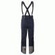 Mountain Equipment Diamir Pant, Cosmos, Large 24-286-L-DEMO