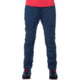 Mountain Equipment Dihedral Pant - Womens, Majolica Blue, 12 UK/8 US, Regular, ME-005528-ME-01635R12
