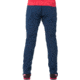 Mountain Equipment Dihedral Pant - Womens, Majolica Blue, 12 UK/8 US, Regular, ME-005528-ME-01635R12