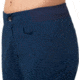 Mountain Equipment Dihedral Pant - Womens, Majolica Blue, 12 UK/8 US, Regular, ME-005528-ME-01635R12