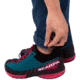 Mountain Equipment Dihedral Pant - Womens, Majolica Blue, 12 UK/8 US, Regular, ME-005528-ME-01635R12