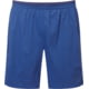 Mountain Equipment Dynamo Twin Short - Men's, Admiral Blue, 2XL, ME-007163AB-XXL