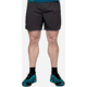Mountain Equipment Dynamo Twin Short - Mens, Obsidian, 2XL, ME-007163 O-XXL