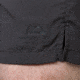 Mountain Equipment Dynamo Twin Short - Mens, Obsidian, Extra Large, ME-007163 O-XL