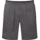 Mountain Equipment Dynamo Twin Short - Mens, Obsidian, Extra Large, ME-007163 O-XL