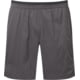 Mountain Equipment Dynamo Twin Short - Men's, Obsidian, Extra Large, ME-007163 O-XL