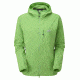 Mountain Equipment Echo Hooded Jacket - Women's-Venom-14