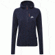 Mountain Equipment ME-002357-ME-01286-14: Eclipse Hooded Jacket - Women's-Cosmos-14