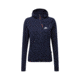 Mountain Equipment ME-002357-ME-01286-16: Eclipse Hooded Jacket - Womens, Cosmos, 16