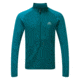 Mountain Equipment Eclipse Zip-T - Mens, Legion Blue/Tasman, Large, ME-002286-Me-01428 LBT-L