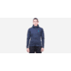Mountain Equipment Endika Hooded Jacket - Womens, Capsicum/Tibetan Red, 14, 01753TibetanRed14