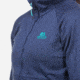 Mountain Equipment Endika Hooded Jacket - Womens, Cosmos, 10, ME-006720Me-01286 Cosmos10