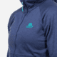 Mountain Equipment Endika Hooded Jacket - Womens, Capsicum/Tibetan Red, 14, 01753TibetanRed14