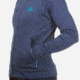 Mountain Equipment Endika Hooded Jacket - Womens, Cosmos, 10, ME-006720Me-01286 Cosmos10