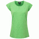 Mountain Equipment Equinox Tee - Women's -Venom-14