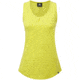 Mountain Equipment Equinox Vest Tank - Women's -Citrus-X-Small