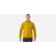 Mountain Equipment Firefly Jacket - Mens, Dusk/Ember, Large, 01797 Dusk/EmberL