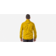 Mountain Equipment Firefly Jacket - Mens, Dusk/Ember, Large, 01797 Dusk/EmberL