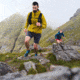 Mountain Equipment Firefly Jacket - Mens, Dusk/Ember, Large, 01797 Dusk/EmberL