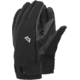 Mountain Equipment G2 Alpine Glove - Mens, Black/Shadow, 2XL, ME-006402B/Shadow-XXL