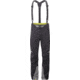 Mountain Equipment G2 WS Mountain Pant - Mens, Black, 30 Waist, Long Inseam, ME-001271-ME-01004-Long-30